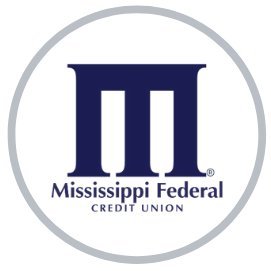 MSFCU